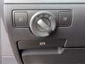 Volkswagen Phaeton 4Mot V6TDI*ACC Leder Luftfed Bi-Xen Navi Schwarz - thumbnail 14