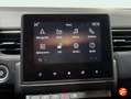 Renault Arkana Evolution TCe 103kW(140CV) EDC mild hybr Negro - thumbnail 24