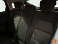 Renault Arkana Evolution TCe 103kW(140CV) EDC mild hybr Negro - thumbnail 29