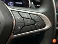 Renault Arkana Evolution TCe 103kW(140CV) EDC mild hybr Negro - thumbnail 22