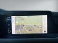 Volkswagen Golf Variant 1.0 TSI LED+NAVI+ACC+PDC+KEYLESS+SH Argent - thumbnail 13