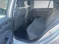 Volkswagen Golf Variant 1.0 TSI LED+NAVI+ACC+PDC+KEYLESS+SH Argent - thumbnail 10
