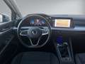 Volkswagen Golf Variant 1.0 TSI LED+NAVI+ACC+PDC+KEYLESS+SH Argent - thumbnail 14