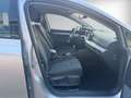 Volkswagen Golf Variant 1.0 TSI LED+NAVI+ACC+PDC+KEYLESS+SH Argent - thumbnail 11