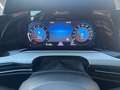 Volkswagen Golf Variant 1.0 TSI LED+NAVI+ACC+PDC+KEYLESS+SH Argent - thumbnail 16
