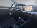 Volkswagen Golf Variant 1.0 TSI LED+NAVI+ACC+PDC+KEYLESS+SH Argent - thumbnail 15