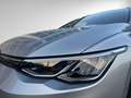 Volkswagen Golf Variant 1.0 TSI LED+NAVI+ACC+PDC+KEYLESS+SH Argent - thumbnail 6