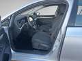 Volkswagen Golf Variant 1.0 TSI LED+NAVI+ACC+PDC+KEYLESS+SH Argent - thumbnail 8