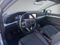 Volkswagen Golf Variant 1.0 TSI LED+NAVI+ACC+PDC+KEYLESS+SH Argent - thumbnail 9