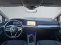 Volkswagen Golf Variant 1.0 TSI LED+NAVI+ACC+PDC+KEYLESS+SH Argent - thumbnail 12