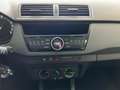 Skoda Fabia 1.0 TSI Combi Active Green tec+Klima+AHK+Radio Blau - thumbnail 14