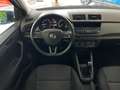 Skoda Fabia 1.0 TSI Combi Active Green tec+Klima+AHK+Radio Blau - thumbnail 6
