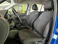 Skoda Fabia 1.0 TSI Combi Active Green tec+Klima+AHK+Radio Blau - thumbnail 9