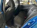 Skoda Fabia 1.0 TSI Combi Active Green tec+Klima+AHK+Radio Blau - thumbnail 13
