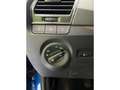 Skoda Fabia 1.0 TSI Combi Active Green tec+Klima+AHK+Radio Blau - thumbnail 15