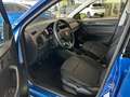 Skoda Fabia 1.0 TSI Combi Active Green tec+Klima+AHK+Radio Blau - thumbnail 8