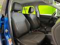 Skoda Fabia 1.0 TSI Combi Active Green tec+Klima+AHK+Radio Blau - thumbnail 10