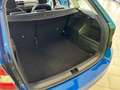 Skoda Fabia 1.0 TSI Combi Active Green tec+Klima+AHK+Radio Blau - thumbnail 16