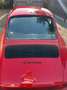 Porsche 911 sc bt meca etat colletion035 Rouge - thumbnail 16