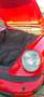 Porsche 911 sc bt meca etat colletion035 Rouge - thumbnail 6