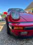 Porsche 911 sc bt meca etat colletion035 Rouge - thumbnail 13