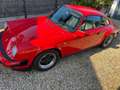 Porsche 911 sc bt meca etat colletion035 Rouge - thumbnail 14
