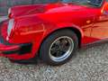 Porsche 911 sc bt meca etat colletion035 Rouge - thumbnail 9