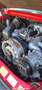 Porsche 911 sc bt meca etat colletion035 Rouge - thumbnail 5