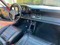 Porsche 911 sc bt meca etat colletion035 Rouge - thumbnail 3