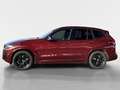 BMW iX3 Impressive Rot - thumbnail 4