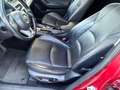 Mazda 3 1.5 D Skydrive Rood - thumbnail 8