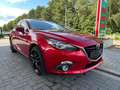 Mazda 3 1.5 D Skydrive Rood - thumbnail 3