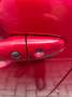 Mazda 3 1.5 D Skydrive Rouge - thumbnail 6