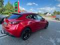 Mazda 3 1.5 D Skydrive Rouge - thumbnail 5