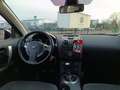 Nissan Qashqai Acenta - thumbnail 9