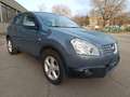 Nissan Qashqai Acenta - thumbnail 3