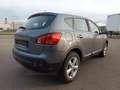 Nissan Qashqai Acenta - thumbnail 5