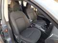 Nissan Qashqai Acenta - thumbnail 12