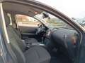 Nissan Qashqai Acenta - thumbnail 11