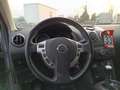 Nissan Qashqai Acenta - thumbnail 15