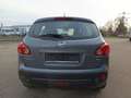 Nissan Qashqai Acenta - thumbnail 6