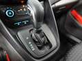 Ford Transit Connect 1.5 EcoBlue L2 Trend Automaat Navi Airco Parkeerse Noir - thumbnail 19
