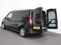 Ford Transit Connect 1.5 EcoBlue L2 Trend Automaat Navi Airco Parkeerse Noir - thumbnail 41