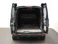 Ford Transit Connect 1.5 EcoBlue L2 Trend Automaat Navi Airco Parkeerse Noir - thumbnail 3