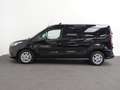 Ford Transit Connect 1.5 EcoBlue L2 Trend Automaat Navi Airco Parkeerse Noir - thumbnail 35
