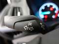 Ford Transit Connect 1.5 EcoBlue L2 Trend Automaat Navi Airco Parkeerse Noir - thumbnail 17
