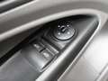 Ford Transit Connect 1.5 EcoBlue L2 Trend Automaat Navi Airco Parkeerse Noir - thumbnail 9