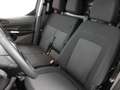 Ford Transit Connect 1.5 EcoBlue L2 Trend Automaat Navi Airco Parkeerse Noir - thumbnail 20