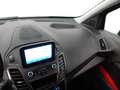 Ford Transit Connect 1.5 EcoBlue L2 Trend Automaat Navi Airco Parkeerse Noir - thumbnail 21