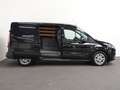 Ford Transit Connect 1.5 EcoBlue L2 Trend Automaat Navi Airco Parkeerse Noir - thumbnail 42